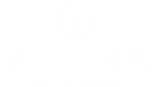 Mitera Training Academy Logo Health anmd Social Care Training
