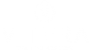 Mitera Training Academy Logo Health anmd Social Care Training